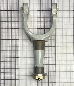 GARFO - 14685
