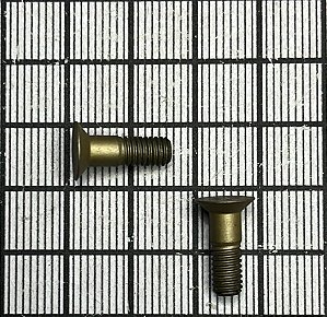 PINO HI-LOCK - HL13VAZ-6-4