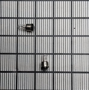 LAMPADA - 2089493-0701