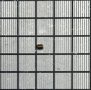 SET CREW - AN565D4H2