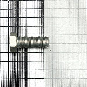 PARAFUSO - MS9523-13