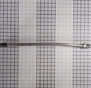 CONDUITE - 110-503-11-57