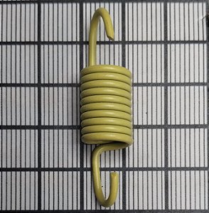 SRING - 4A-1241-10