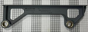 SUPORTE - 120-05334-003