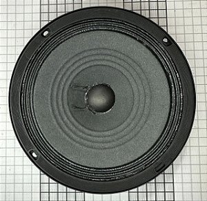 ALTO FALANTE - NV100WB