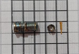 PLUG - 1711112-5