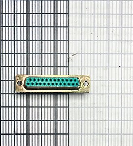 CONECTOR - 371-0213-030