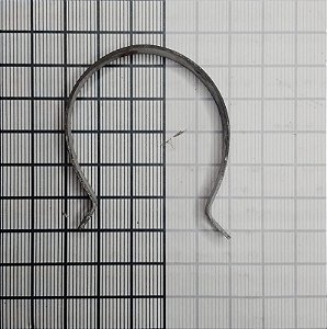 ABRAÇADEIRA - DAF4-0447