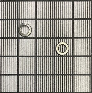 ARRUELA - 36037-3406