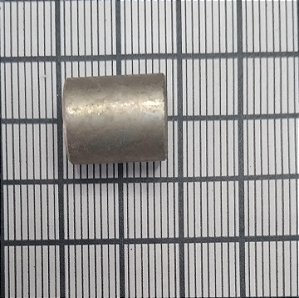BUCHA - PE64029-NZS-06-152-000-00