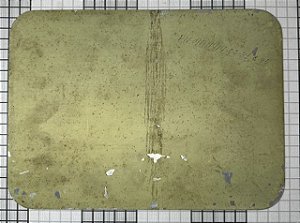 TAMPA INSP - 4A-1414-02-31