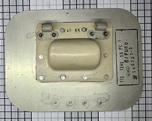 TAMP EXT - 110-1240-55