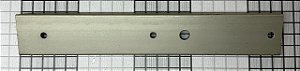 TRILHO - 121-866-20-08