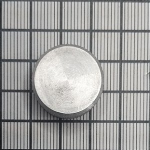 ATUADOR - 03026-12