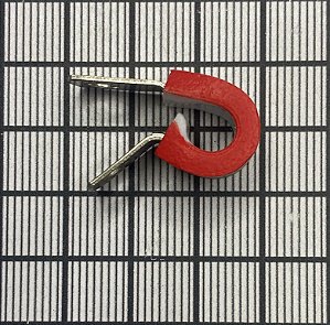 ABRAÇADEIRA - MS21122C4