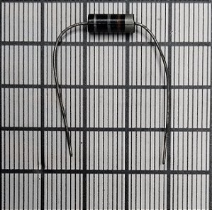COIL - 240-2715-280