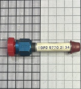 TUBO - 110P2-9770-31-06
