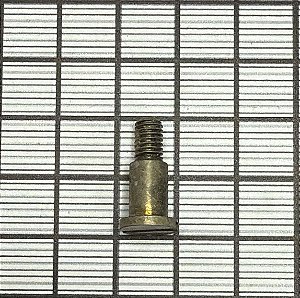 PARAFUSO - 41031089-7