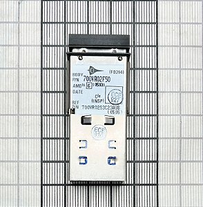 INDICATOR LIGHT - 700VR02S3C23AUB