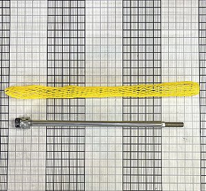 PISTON - 2110-0004-001