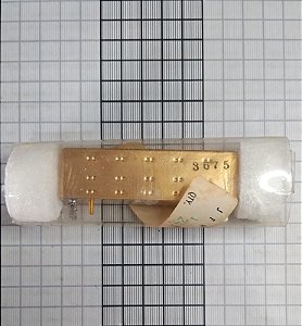 FILTER - 241-0557-010