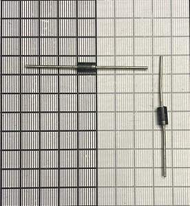 SEMICONDUTOR- 007-12189-0006