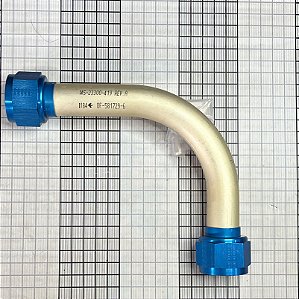 TUBO - 145-23300-419