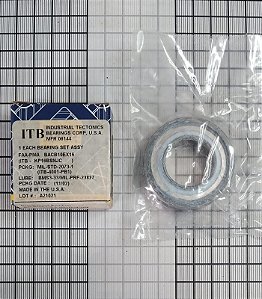 BEARING - KP16BSNJC