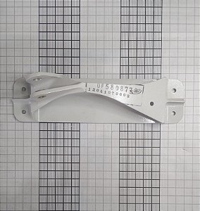 SUPORTE - 120-41070-002