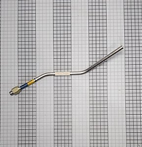 TUBE ASSY - 120-28976-023