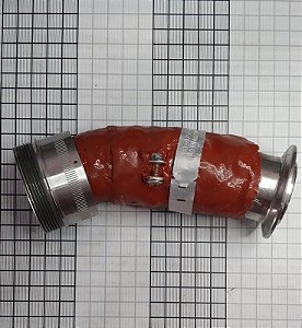 TUBO - 110-9751-11-01