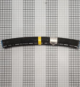 MANGUEIRA - 312-12918-001