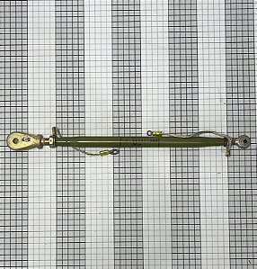 ROD-RUDDER - 120-09421-007