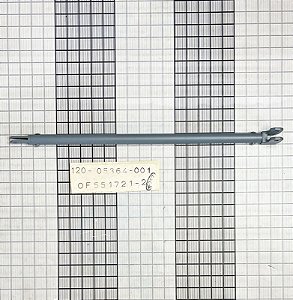ROD - 120-05364-001