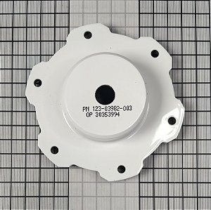 CAP - 123-03982-003