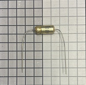 CAPACITOR - 91389343