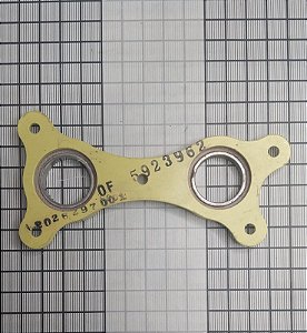 BEARING - 120-26297-001