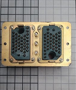 CONECTOR - 370-5240-000