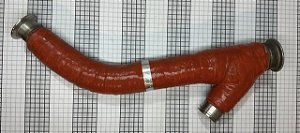 TUBO CJ - 110K1-751-12-18