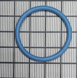 PACKING PREFOR - 99-4347-16