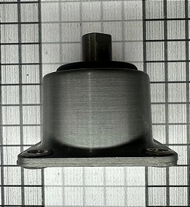 ISOLADOR - DCN4-706