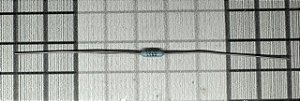 RESISTOR - RN55D4021F