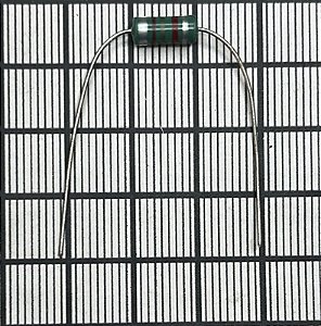COIL - 240-1572-000