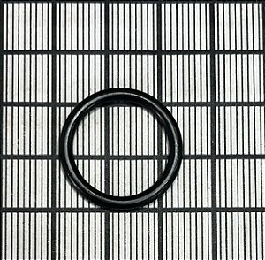 O'RING - MS9387-09
