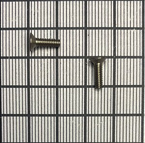 PARAFUSO - BHG1AE030010UL