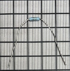 RESISTOR - RN55D6811F