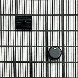 KNOB - 076-01755-0001