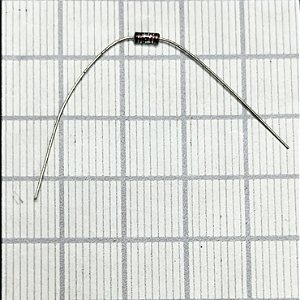 SEMICONDUTOR - 922-6119-010