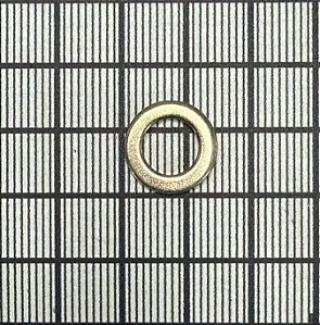 WASHER - STF-A-0610