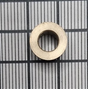 BUCHA - PE64014-13